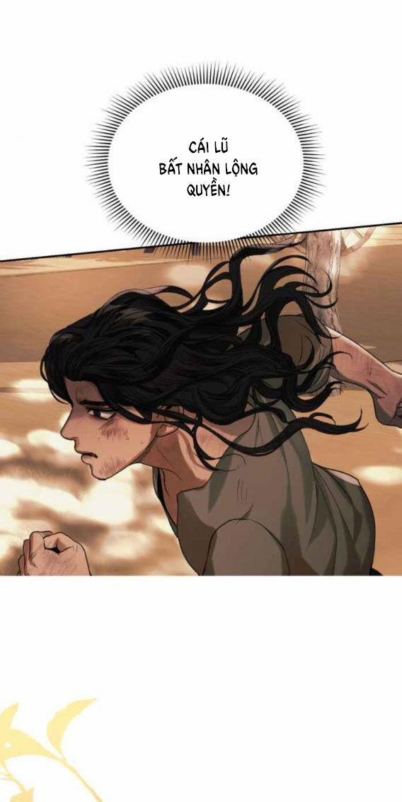 Tôi Là Công Tử Đẹp Trai Nhất Xứ Xiêm 38.1 trang 11