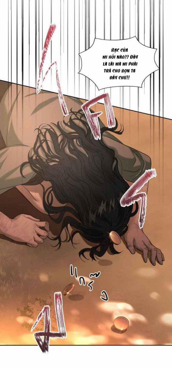 Tôi Là Công Tử Đẹp Trai Nhất Xứ Xiêm 38.1 trang 2