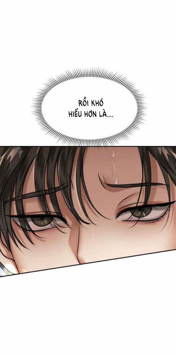 Tôi Là Công Tử Đẹp Trai Nhất Xứ Xiêm 38.1 trang 21