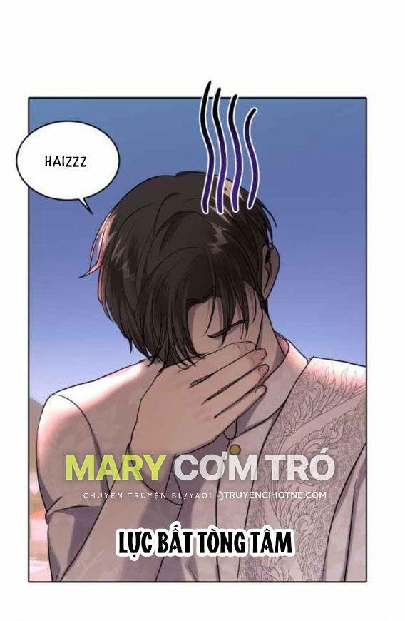 Tôi Là Công Tử Đẹp Trai Nhất Xứ Xiêm 38.1 trang 26