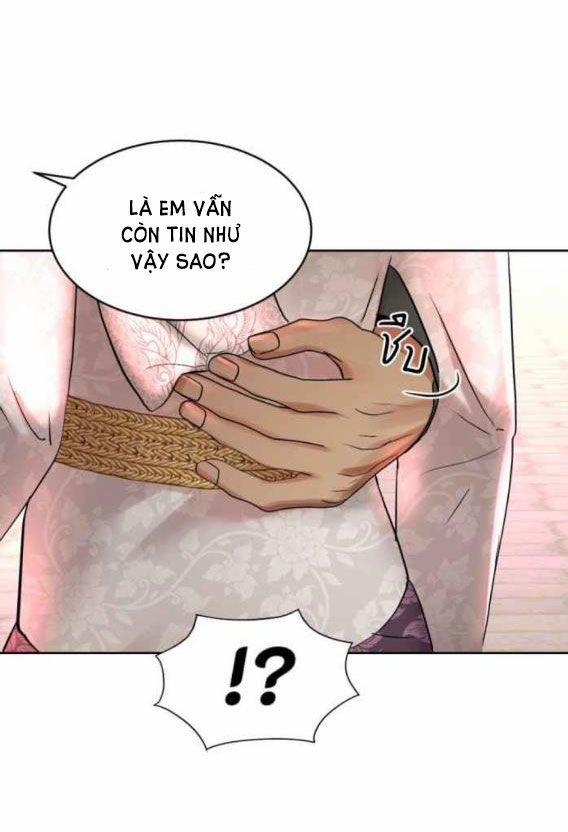 Tôi Là Công Tử Đẹp Trai Nhất Xứ Xiêm 38.1 trang 35