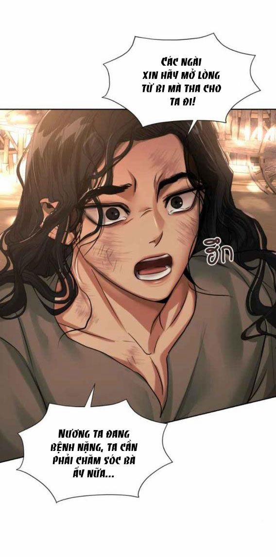 Tôi Là Công Tử Đẹp Trai Nhất Xứ Xiêm 38.1 trang 4