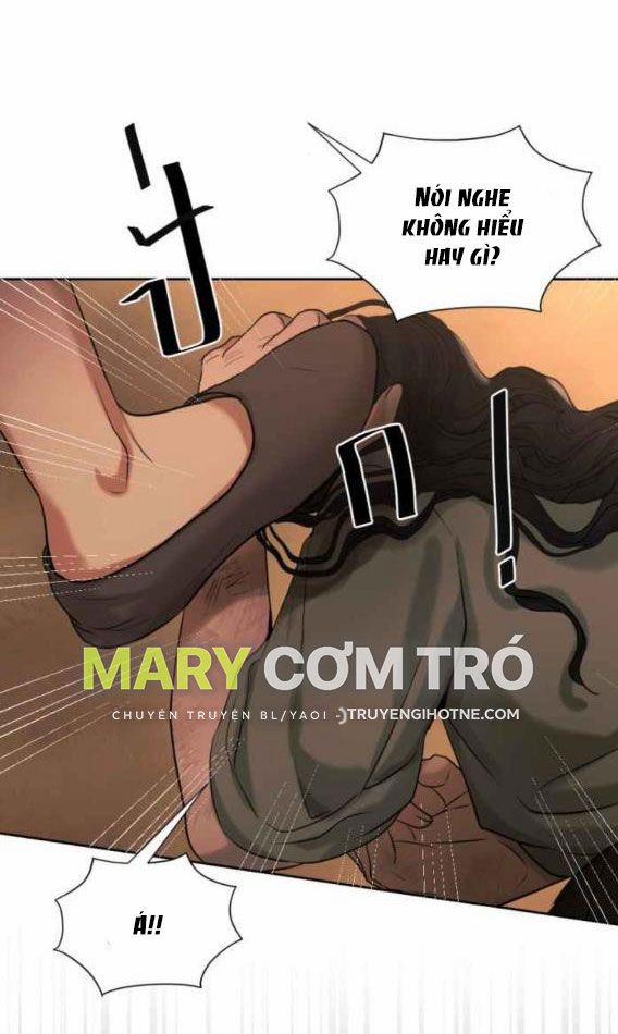 Tôi Là Công Tử Đẹp Trai Nhất Xứ Xiêm 38.1 trang 5