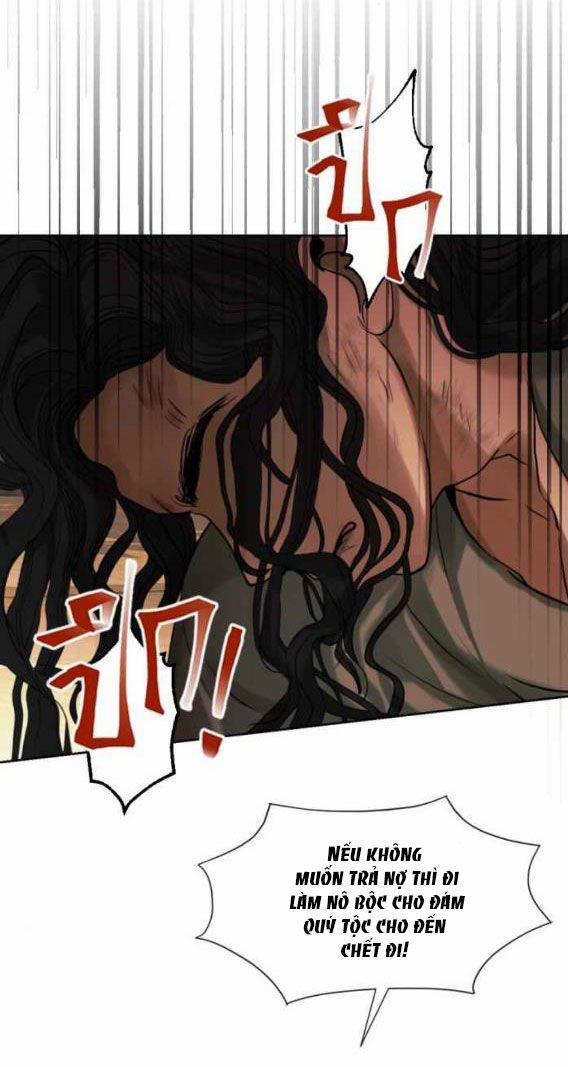 Tôi Là Công Tử Đẹp Trai Nhất Xứ Xiêm 38.1 trang 6