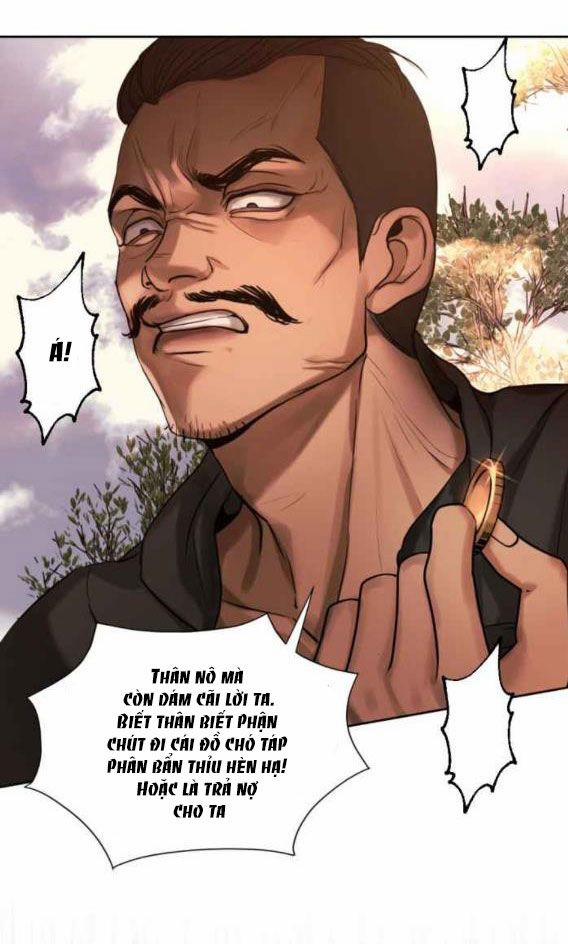 Tôi Là Công Tử Đẹp Trai Nhất Xứ Xiêm 38.1 trang 7