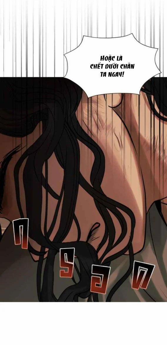 Tôi Là Công Tử Đẹp Trai Nhất Xứ Xiêm 38.1 trang 8