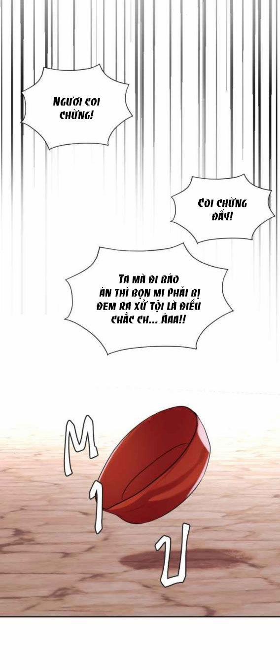 Tôi Là Công Tử Đẹp Trai Nhất Xứ Xiêm 38.2 trang 10