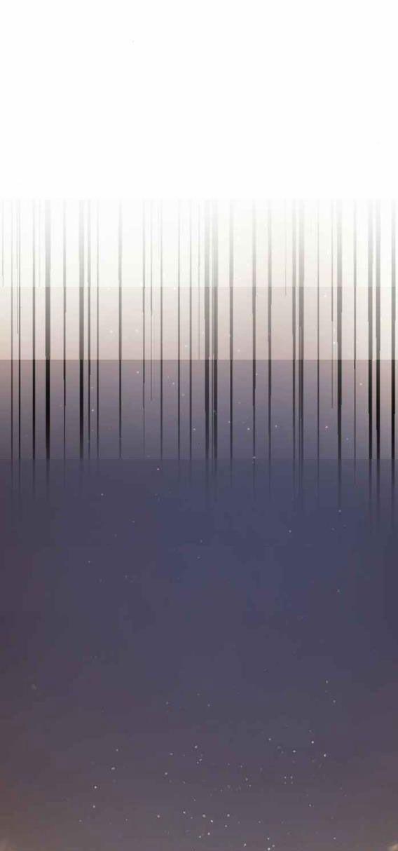 Tôi Là Công Tử Đẹp Trai Nhất Xứ Xiêm 38.2 trang 26