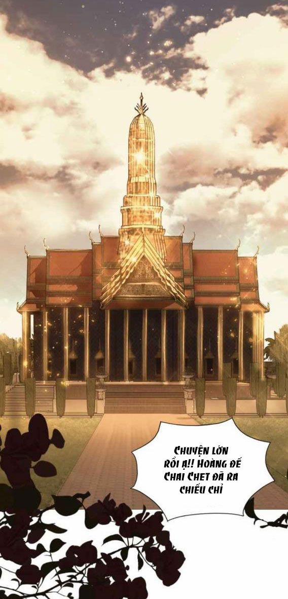 Tôi Là Công Tử Đẹp Trai Nhất Xứ Xiêm 38.2 trang 27