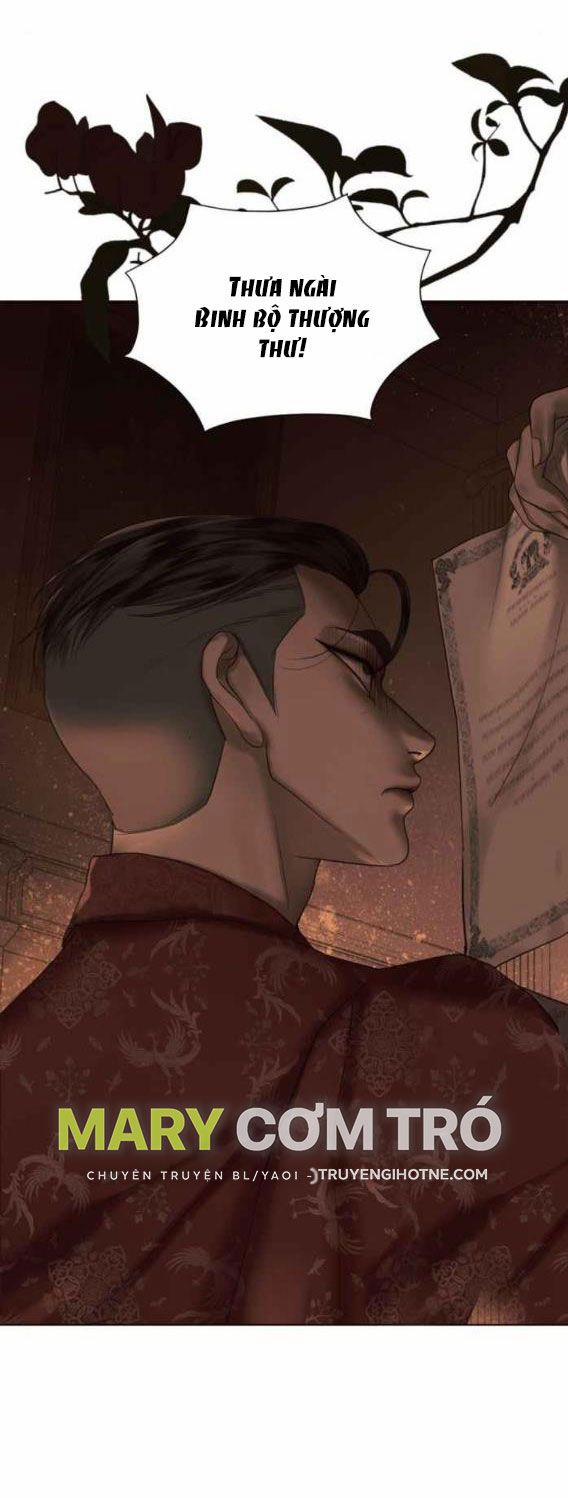 Tôi Là Công Tử Đẹp Trai Nhất Xứ Xiêm 38.2 trang 29