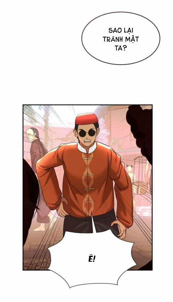 Tôi Là Công Tử Đẹp Trai Nhất Xứ Xiêm 38.2 trang 5