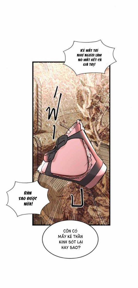 Tôi Là Công Tử Đẹp Trai Nhất Xứ Xiêm 38.2 trang 7