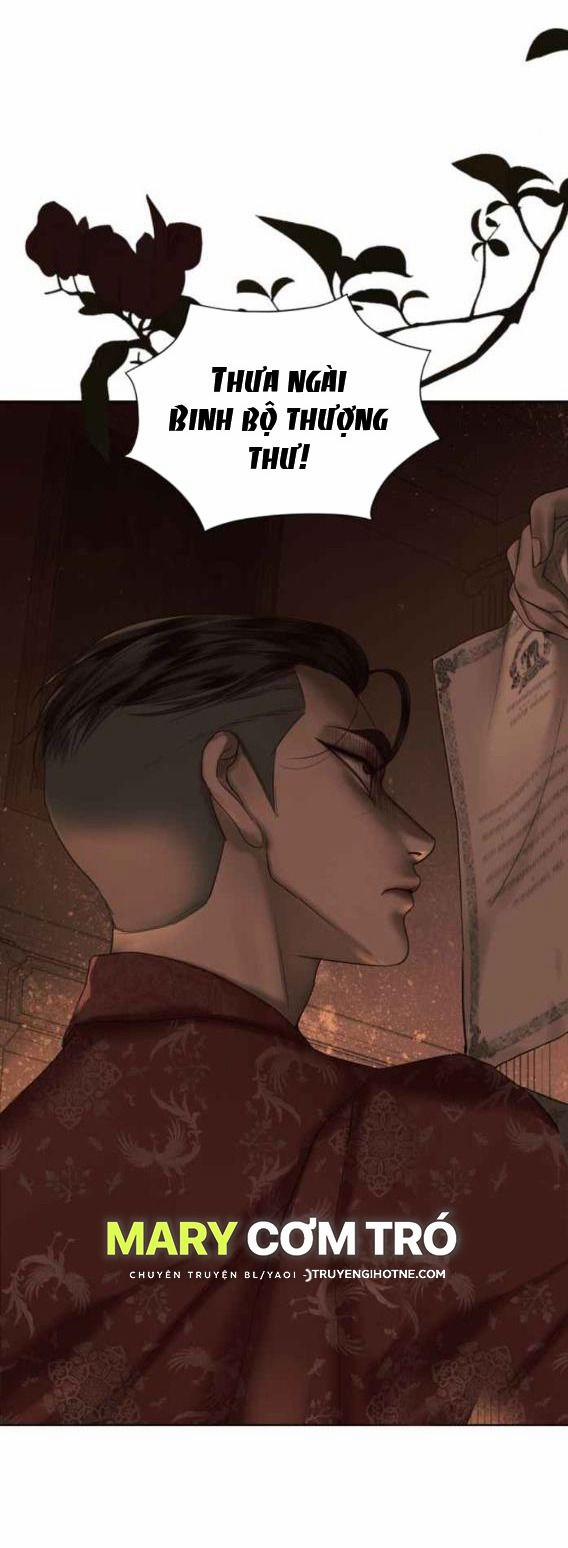 Tôi Là Công Tử Đẹp Trai Nhất Xứ Xiêm 39.1 trang 2