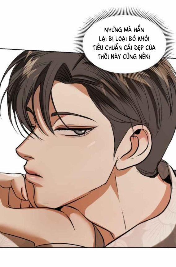 Tôi Là Công Tử Đẹp Trai Nhất Xứ Xiêm 39.1 trang 20