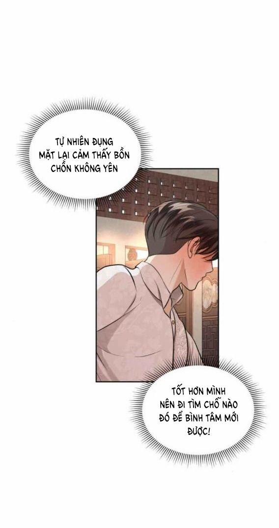 Tôi Là Công Tử Đẹp Trai Nhất Xứ Xiêm 39.1 trang 24