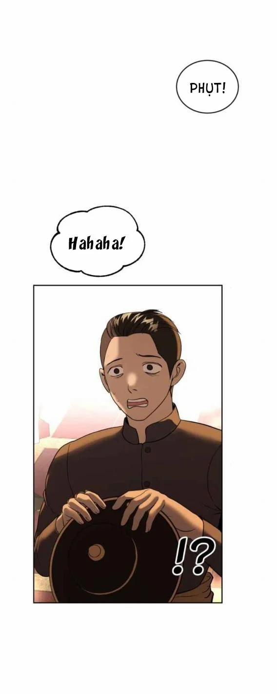 Tôi Là Công Tử Đẹp Trai Nhất Xứ Xiêm 39.1 trang 3