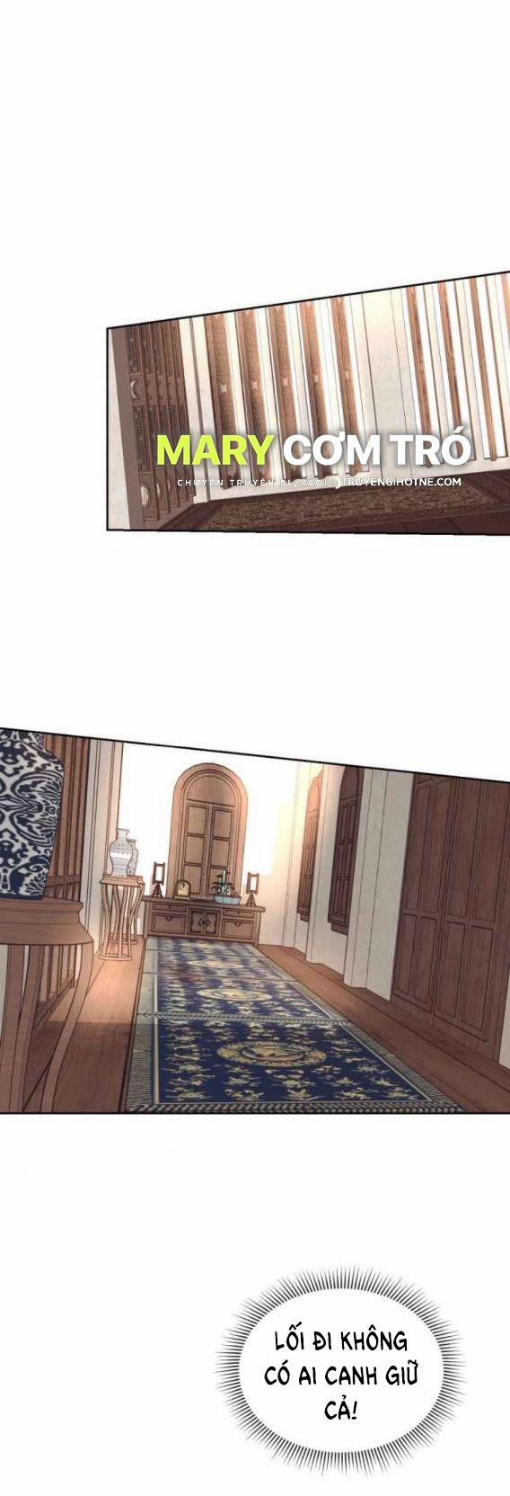 Tôi Là Công Tử Đẹp Trai Nhất Xứ Xiêm 39.1 trang 32