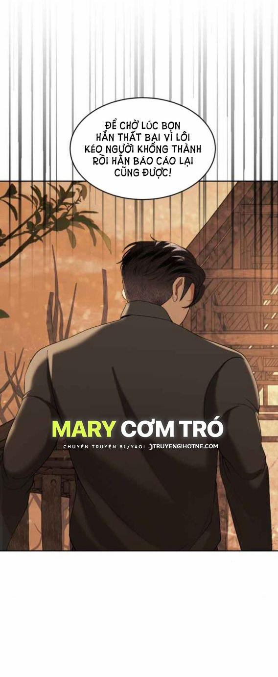 Tôi Là Công Tử Đẹp Trai Nhất Xứ Xiêm 39.1 trang 6