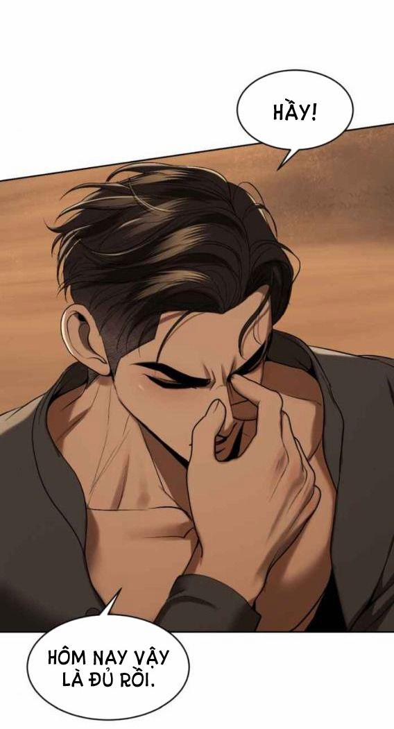 Tôi Là Công Tử Đẹp Trai Nhất Xứ Xiêm 39.1 trang 8