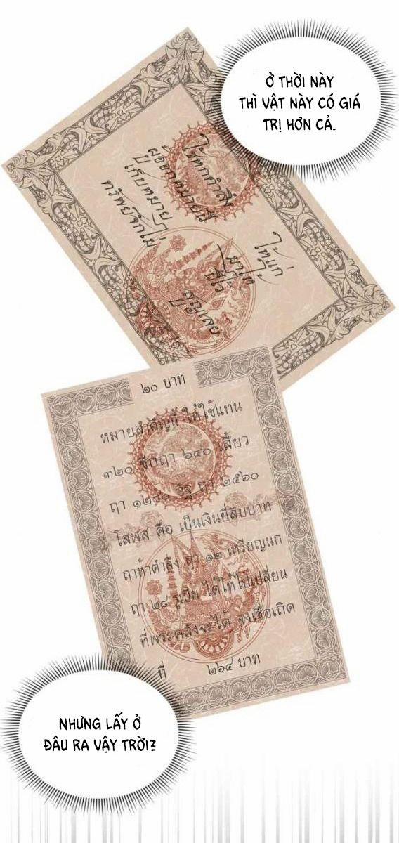 Tôi Là Công Tử Đẹp Trai Nhất Xứ Xiêm 39.2 trang 12