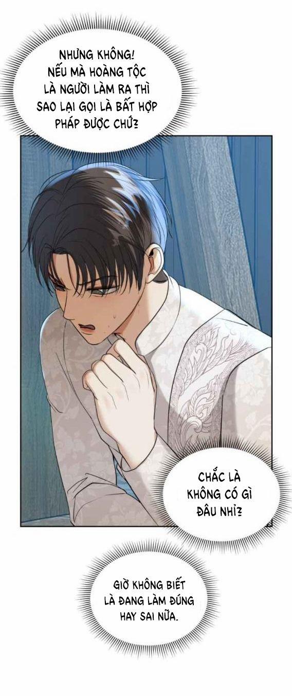 Tôi Là Công Tử Đẹp Trai Nhất Xứ Xiêm 39.2 trang 14