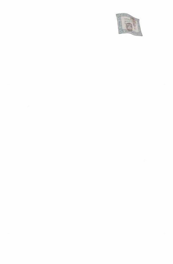 Tôi Là Công Tử Đẹp Trai Nhất Xứ Xiêm 39.2 trang 16