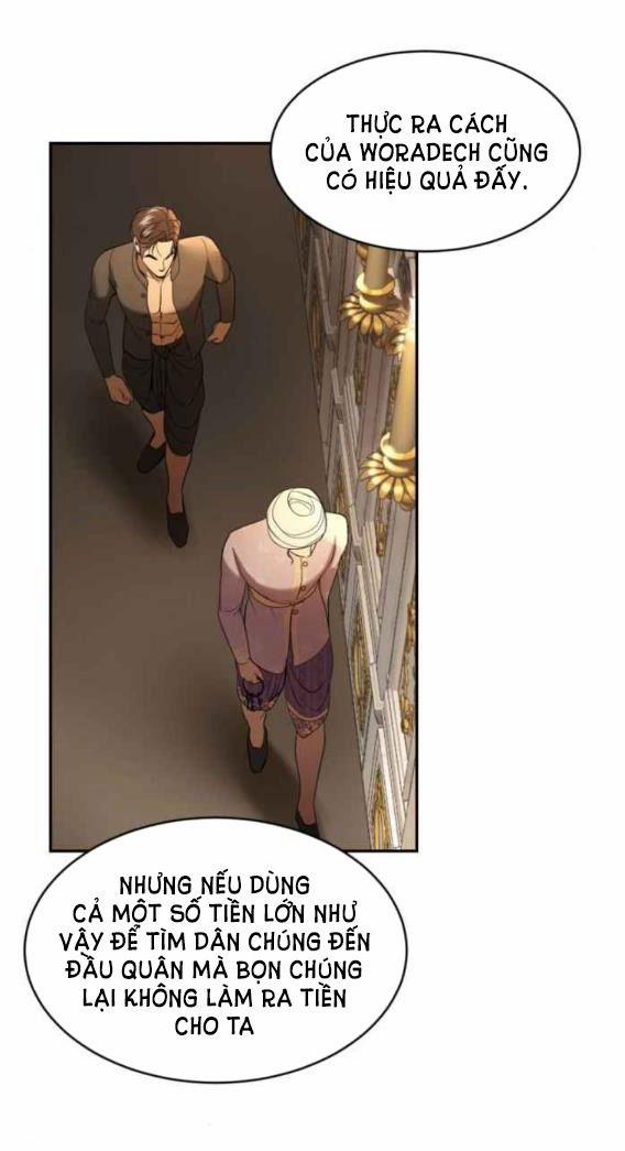 Tôi Là Công Tử Đẹp Trai Nhất Xứ Xiêm 39.2 trang 17