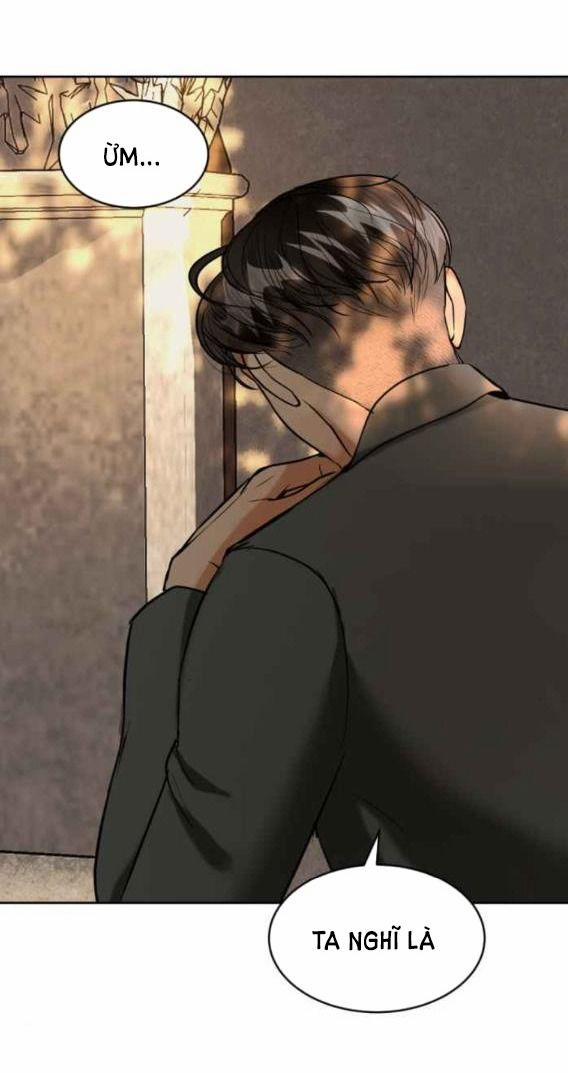 Tôi Là Công Tử Đẹp Trai Nhất Xứ Xiêm 39.2 trang 22