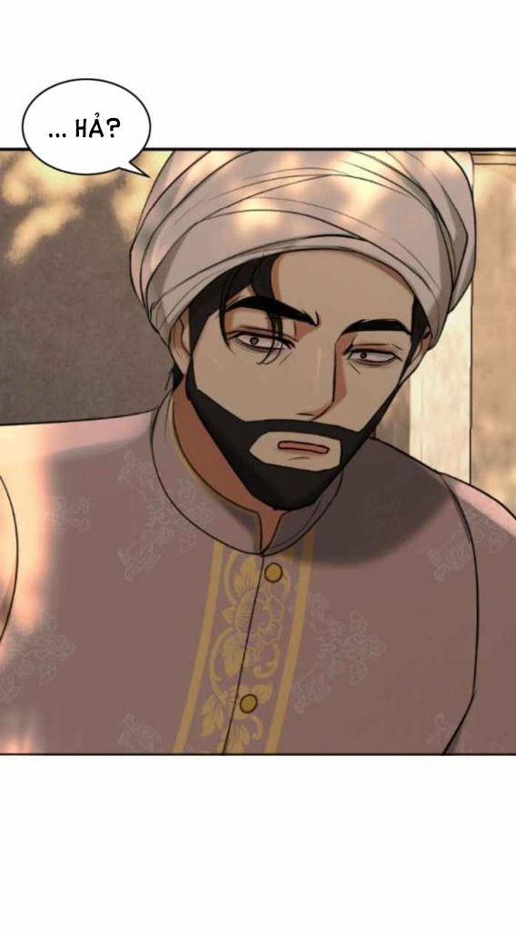 Tôi Là Công Tử Đẹp Trai Nhất Xứ Xiêm 39.2 trang 24