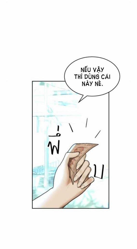 Tôi Là Công Tử Đẹp Trai Nhất Xứ Xiêm 39.2 trang 7