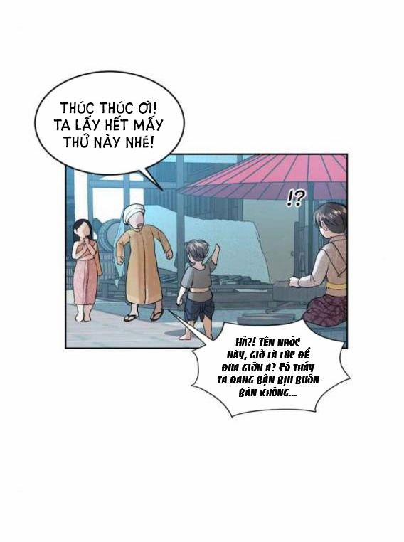 Tôi Là Công Tử Đẹp Trai Nhất Xứ Xiêm 39.2 trang 9