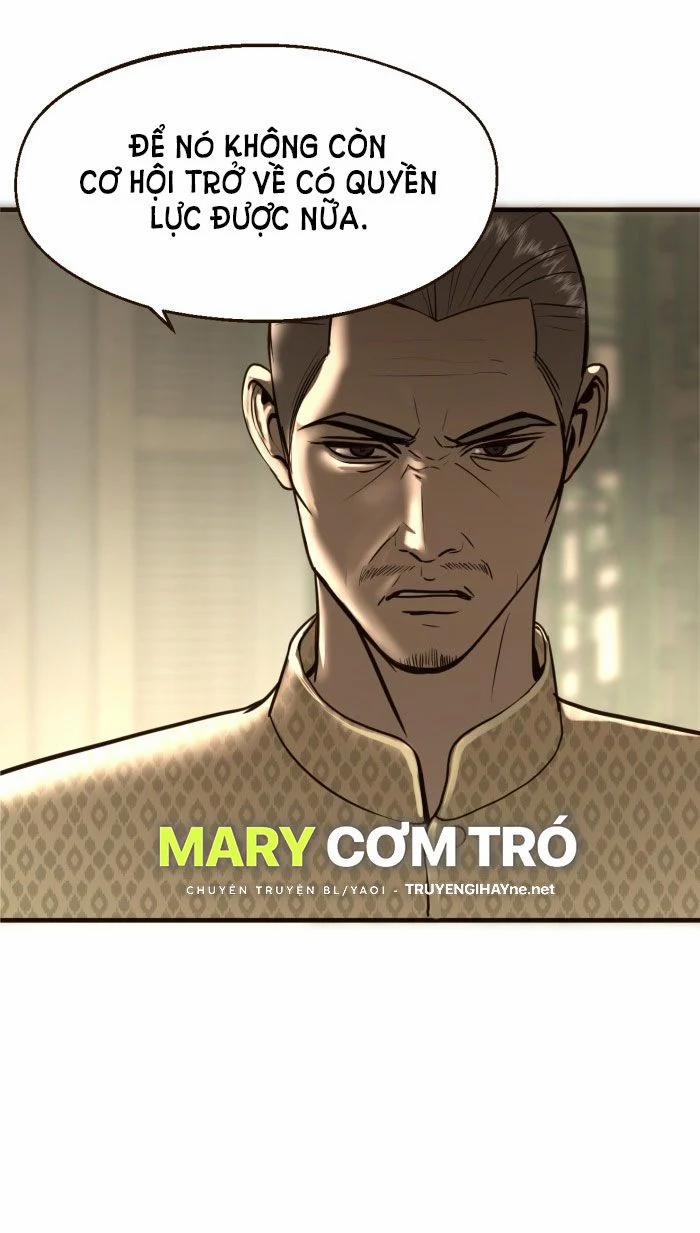 Tôi Là Công Tử Đẹp Trai Nhất Xứ Xiêm 4.1 trang 12