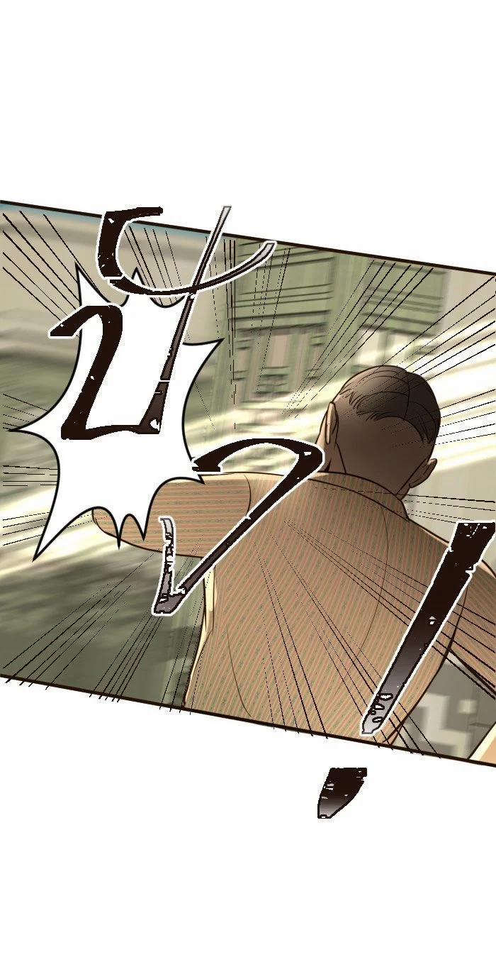 Tôi Là Công Tử Đẹp Trai Nhất Xứ Xiêm 4.1 trang 14