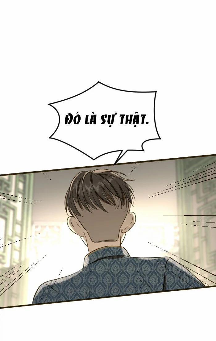 Tôi Là Công Tử Đẹp Trai Nhất Xứ Xiêm 4.1 trang 24