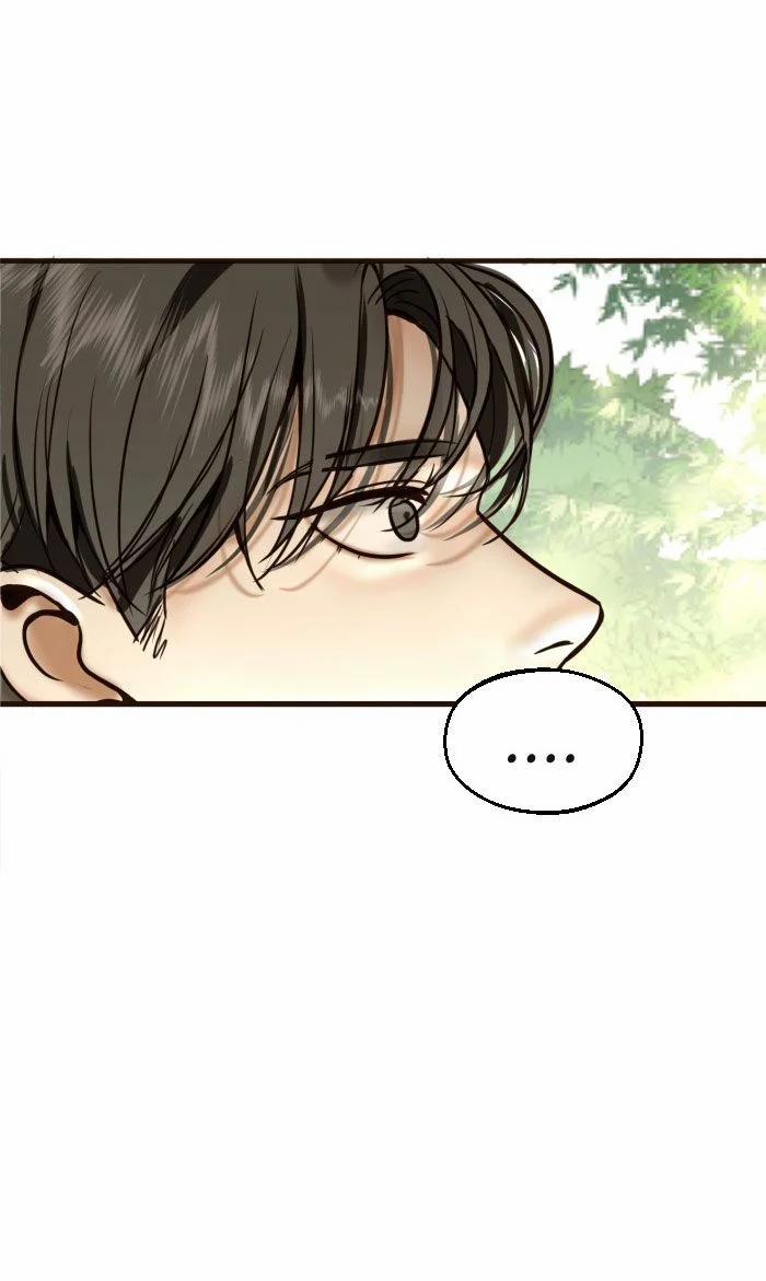 Tôi Là Công Tử Đẹp Trai Nhất Xứ Xiêm 4.1 trang 3