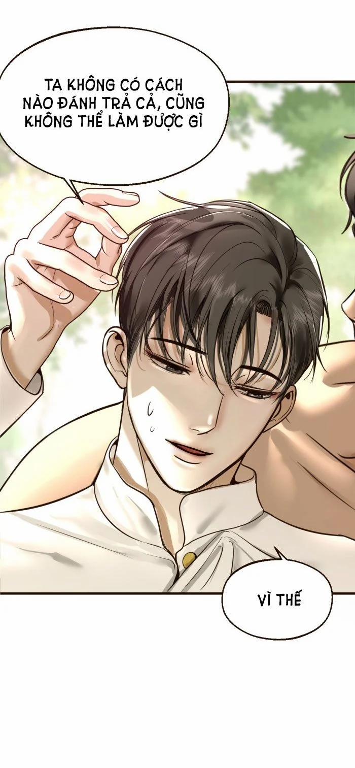 Tôi Là Công Tử Đẹp Trai Nhất Xứ Xiêm 4.1 trang 7