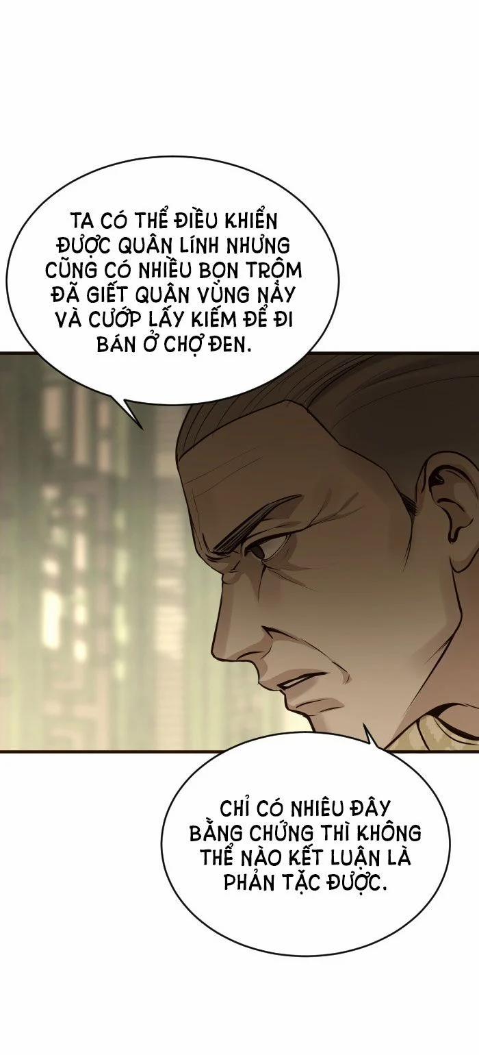 Tôi Là Công Tử Đẹp Trai Nhất Xứ Xiêm 4.2 trang 15