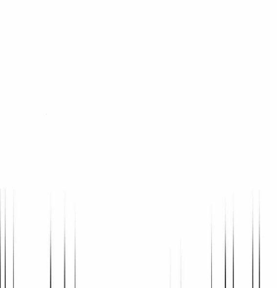 Tôi Là Công Tử Đẹp Trai Nhất Xứ Xiêm 40.1 trang 0