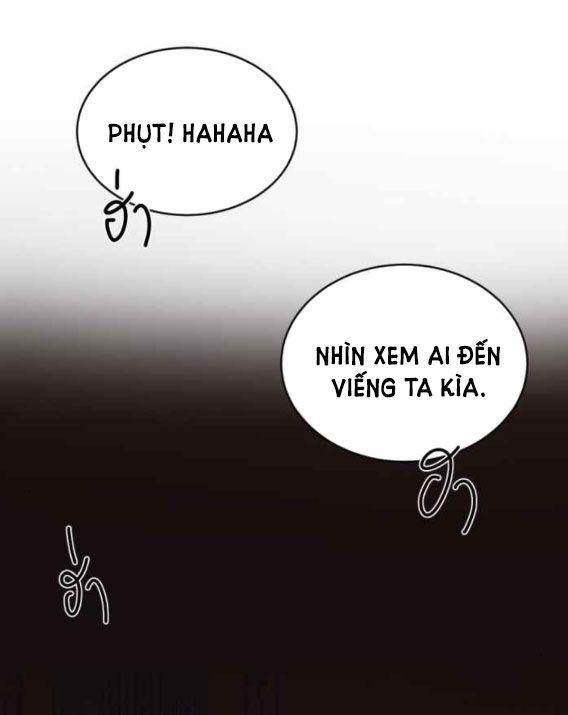 Tôi Là Công Tử Đẹp Trai Nhất Xứ Xiêm 40.1 trang 35