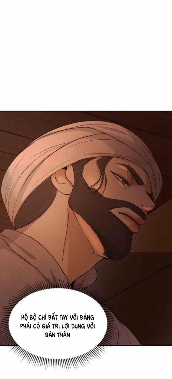 Tôi Là Công Tử Đẹp Trai Nhất Xứ Xiêm 40.2 trang 0