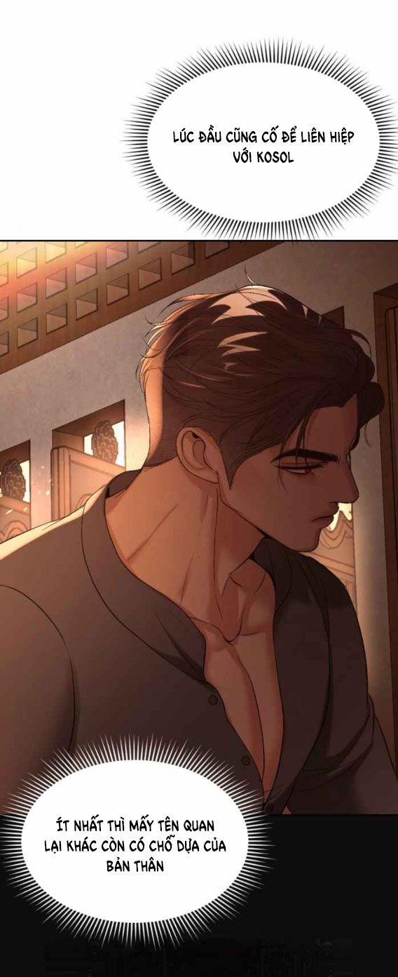 Tôi Là Công Tử Đẹp Trai Nhất Xứ Xiêm 40.2 trang 1