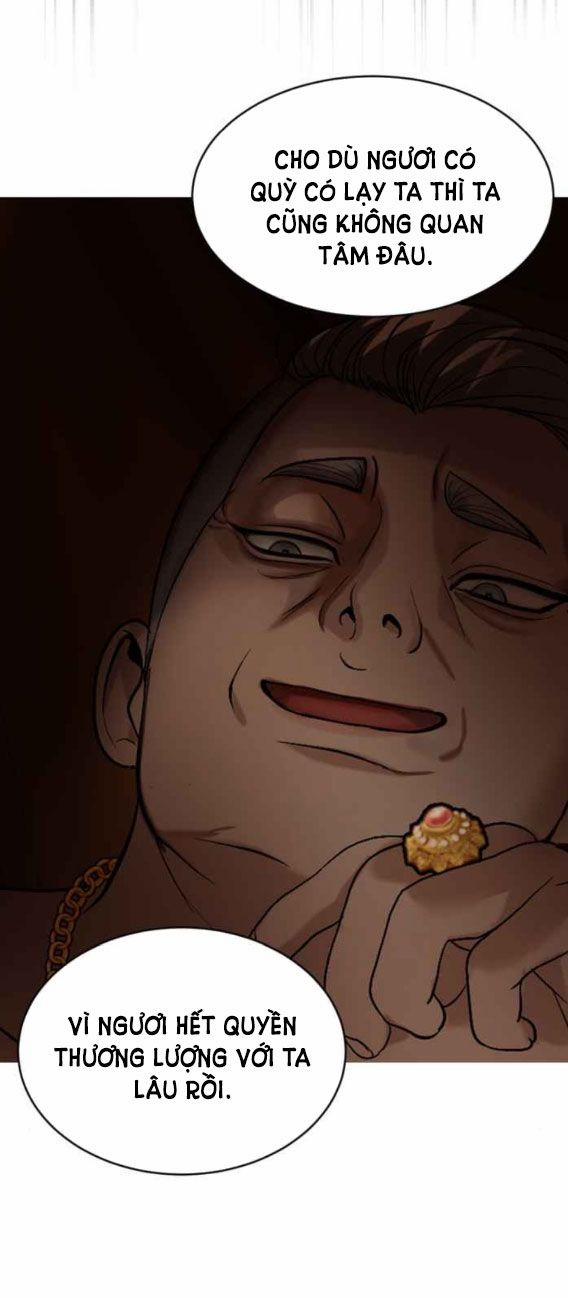 Tôi Là Công Tử Đẹp Trai Nhất Xứ Xiêm 40.2 trang 11