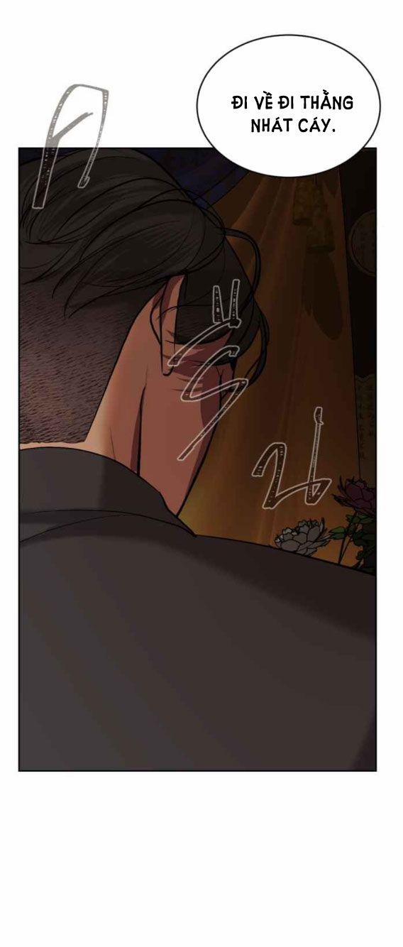 Tôi Là Công Tử Đẹp Trai Nhất Xứ Xiêm 40.2 trang 12