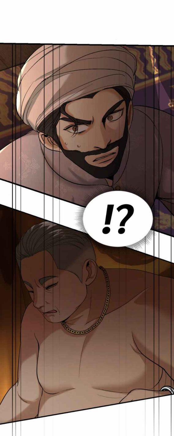 Tôi Là Công Tử Đẹp Trai Nhất Xứ Xiêm 40.2 trang 14