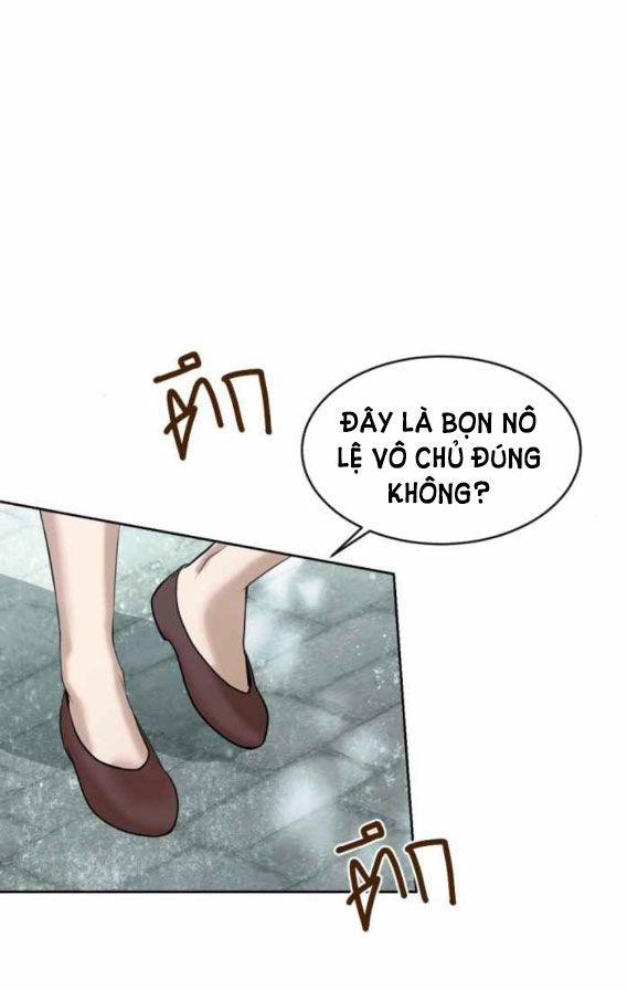 Tôi Là Công Tử Đẹp Trai Nhất Xứ Xiêm 40.2 trang 19