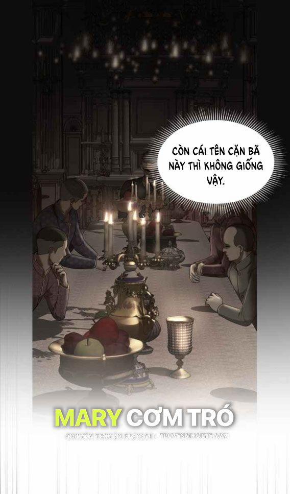 Tôi Là Công Tử Đẹp Trai Nhất Xứ Xiêm 40.2 trang 2