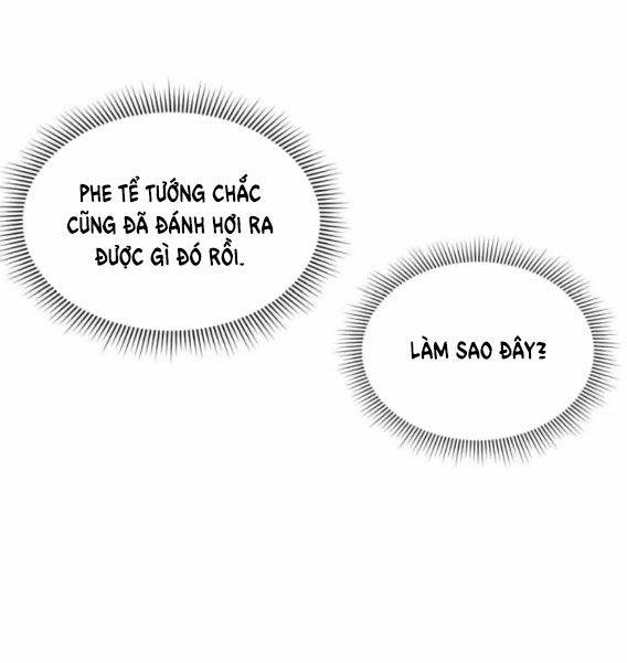 Tôi Là Công Tử Đẹp Trai Nhất Xứ Xiêm 40.2 trang 25