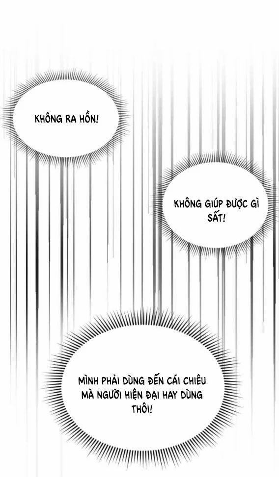 Tôi Là Công Tử Đẹp Trai Nhất Xứ Xiêm 40.2 trang 28