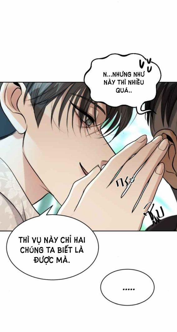 Tôi Là Công Tử Đẹp Trai Nhất Xứ Xiêm 40.2 trang 31