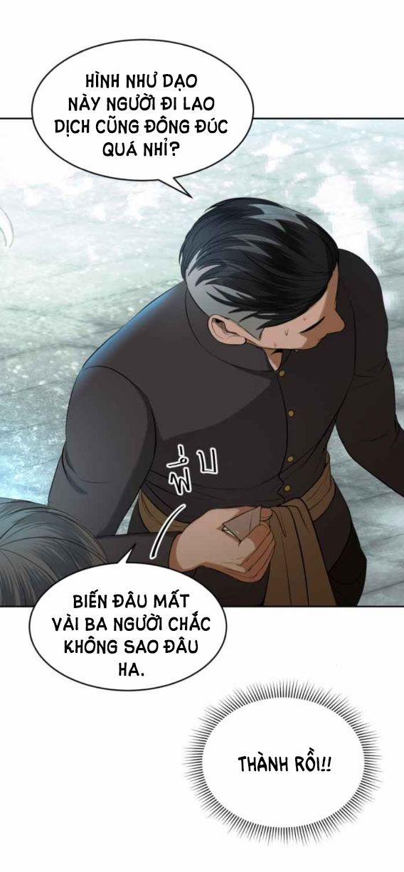 Tôi Là Công Tử Đẹp Trai Nhất Xứ Xiêm 40.2 trang 32